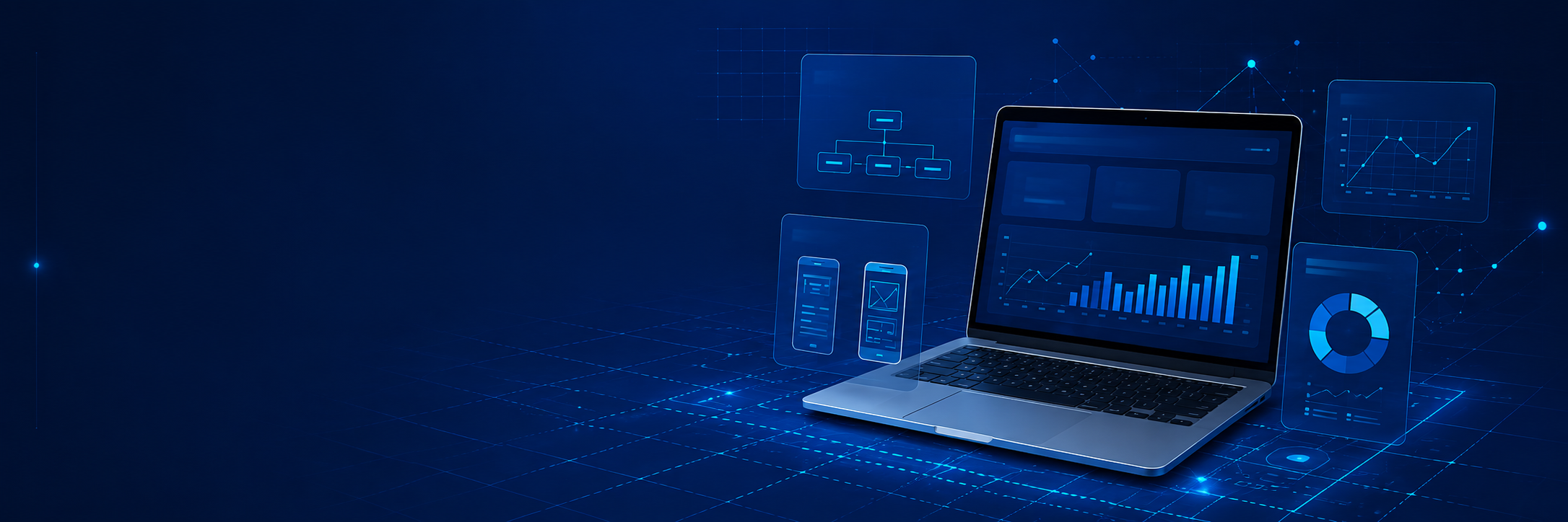Tesis de Investigación en Tecnología